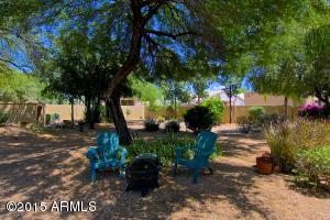 5505 E Mclellan Rd #63, Mesa, AZ 85205 photo 42
