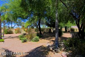 5505 E Mclellan Rd #63, Mesa, AZ 85205 photo 9