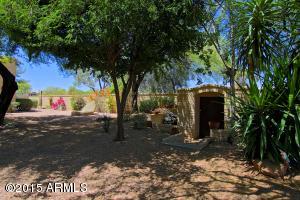5505 E Mclellan Rd #63, Mesa, AZ 85205 photo 10