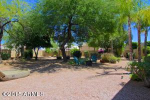 5505 E Mclellan Rd #63, Mesa, AZ 85205 photo 41