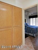 5505 E Mclellan Rd #63, Mesa, AZ 85205 photo 20
