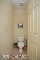 5505 E Mclellan Rd #63, Mesa, AZ 85205 photo 36