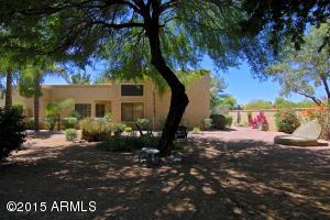 5505 E Mclellan Rd #63, Mesa, AZ 85205 photo 12