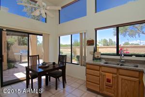 5505 E Mclellan Rd #63, Mesa, AZ 85205 photo 27