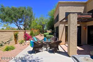 5505 E Mclellan Rd #63, Mesa, AZ 85205 photo 15