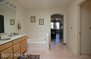 5505 E Mclellan Rd #63, Mesa, AZ 85205 photo 35
