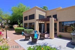 5505 E Mclellan Rd #63, Mesa, AZ 85205 photo 40