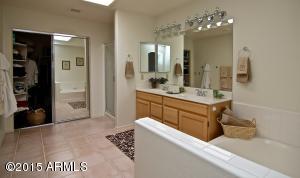 5505 E Mclellan Rd #63, Mesa, AZ 85205 photo 33