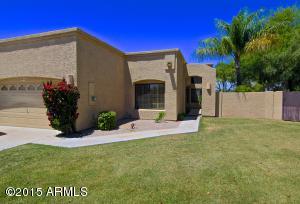 5505 E Mclellan Rd #63, Mesa, AZ 85205 photo 7
