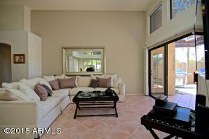 5505 E Mclellan Rd #63, Mesa, AZ 85205 photo 38