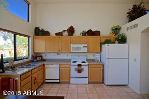 5505 E Mclellan Rd #63, Mesa, AZ 85205 photo 28