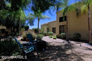 5505 E Mclellan Rd #63, Mesa, AZ 85205 photo 13