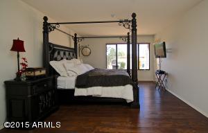 5505 E Mclellan Rd #63, Mesa, AZ 85205 photo 37