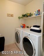 5505 E Mclellan Rd #63, Mesa, AZ 85205 photo 22