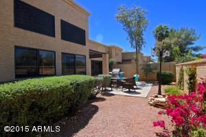 5505 E Mclellan Rd #63, Mesa, AZ 85205 photo 14
