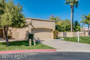 5505 E Mclellan Rd #63, Mesa, AZ 85205 photo 1