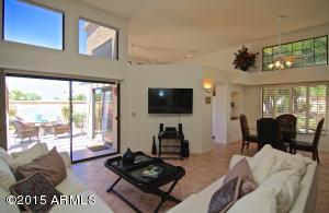 5505 E Mclellan Rd #63, Mesa, AZ 85205 photo 25