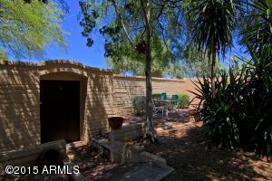 5505 E Mclellan Rd #63, Mesa, AZ 85205 photo 43