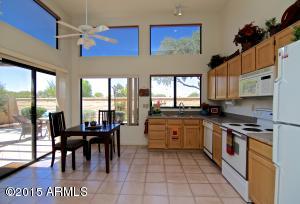 5505 E Mclellan Rd #63, Mesa, AZ 85205 photo 26