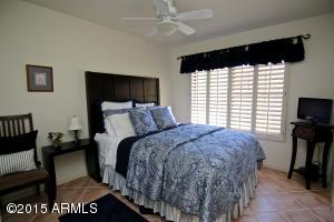 5505 E Mclellan Rd #63, Mesa, AZ 85205 photo 21