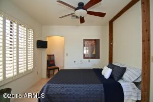 5505 E Mclellan Rd #63, Mesa, AZ 85205 photo 17