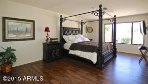 5505 E Mclellan Rd #63, Mesa, AZ 85205 photo 6
