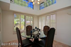 5505 E Mclellan Rd #63, Mesa, AZ 85205 photo 3