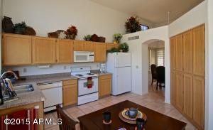 5505 E Mclellan Rd #63, Mesa, AZ 85205 photo 29