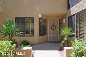 5505 E Mclellan Rd #63, Mesa, AZ 85205 photo 8