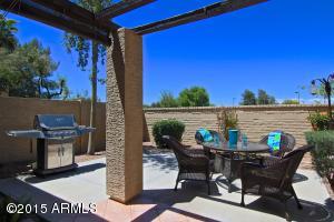 5505 E Mclellan Rd #63, Mesa, AZ 85205 photo 39