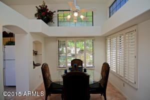 5505 E Mclellan Rd #63, Mesa, AZ 85205 photo 18