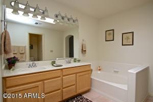 5505 E Mclellan Rd #63, Mesa, AZ 85205 photo 32