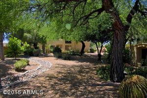 5505 E Mclellan Rd #63, Mesa, AZ 85205 photo 11