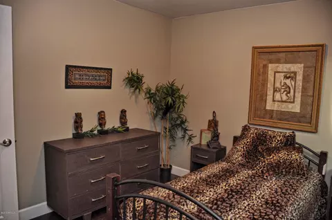 4432 N 37th Ave, Phoenix, AZ 85019 photo 14