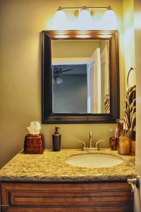 4432 N 37th Ave, Phoenix, AZ 85019 photo 13