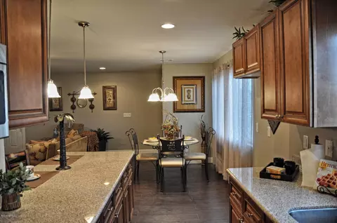 4432 N 37th Ave, Phoenix, AZ 85019 photo 7