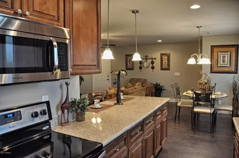 4432 N 37th Ave, Phoenix, AZ 85019 photo 9