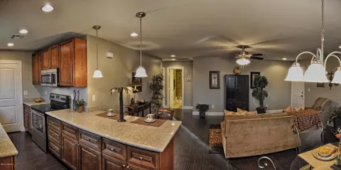 4432 N 37th Ave, Phoenix, AZ 85019 photo 6