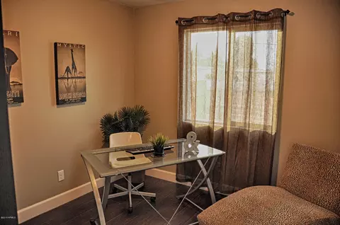 4432 N 37th Ave, Phoenix, AZ 85019 photo 15