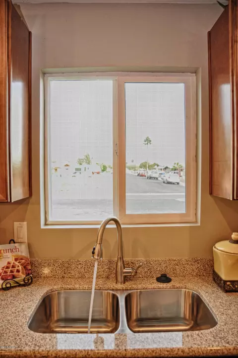 4432 N 37th Ave, Phoenix, AZ 85019 photo 10
