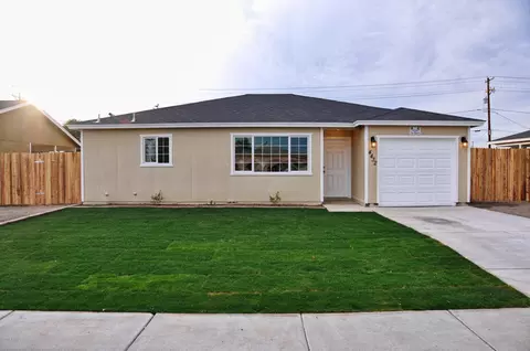 4432 N 37th Ave, Phoenix, AZ 85019 photo 1