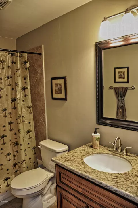 4432 N 37th Ave, Phoenix, AZ 85019 photo 12