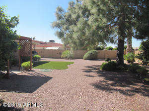4628 E Flower Ave, Mesa, AZ 85206 photo 10