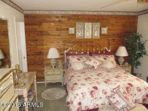 4628 E Flower Ave, Mesa, AZ 85206 photo 21