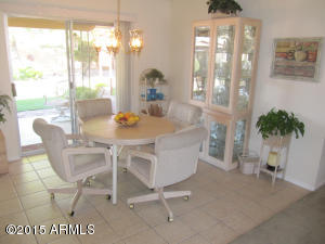 4628 E Flower Ave, Mesa, AZ 85206 photo 5