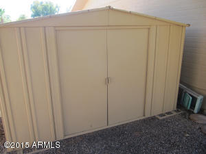 4628 E Flower Ave, Mesa, AZ 85206 photo 19