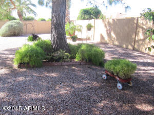 4628 E Flower Ave, Mesa, AZ 85206 photo 11