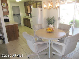 4628 E Flower Ave, Mesa, AZ 85206 photo 3