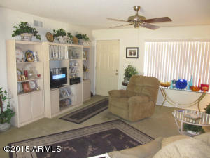 4628 E Flower Ave, Mesa, AZ 85206 photo 8