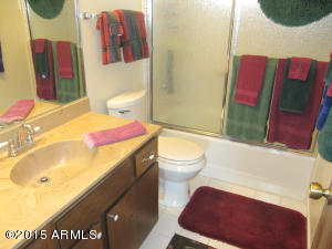 4628 E Flower Ave, Mesa, AZ 85206 photo 23